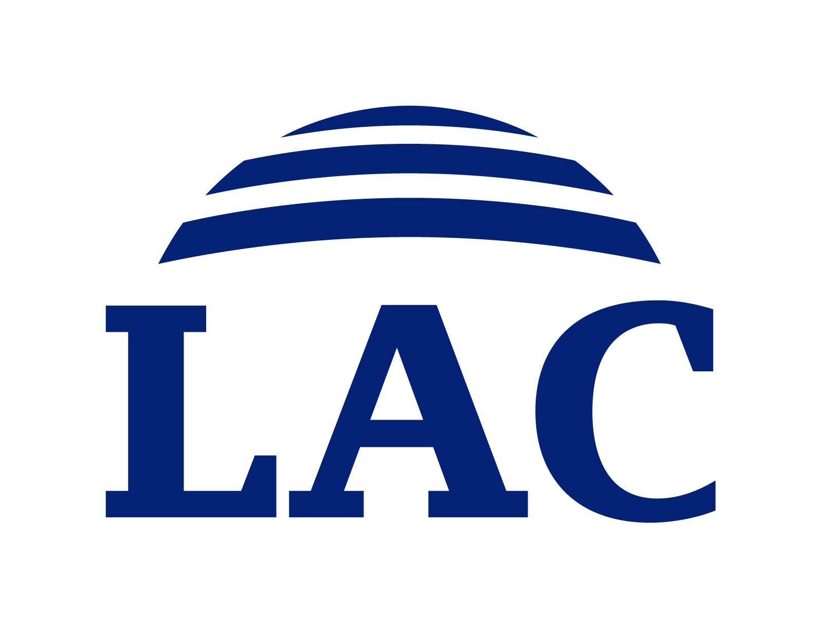 LAC Co., Ltd.