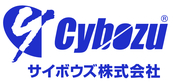 Cybozu Labs, Inc.