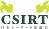 Nippon CSIRT Association