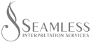 Seamless Interpretation Service
