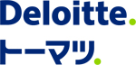 Deloitte Tohmatsu Risk Services Co., Ltd.
