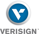 Verisign Inc.