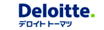Deloitte Tohmatsu Risk Services Co., Ltd