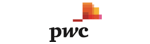 PwC サイバーサービス合同会社
