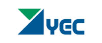 YEC Co., Ltd.