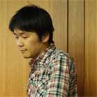 Yousuke Hasegawa