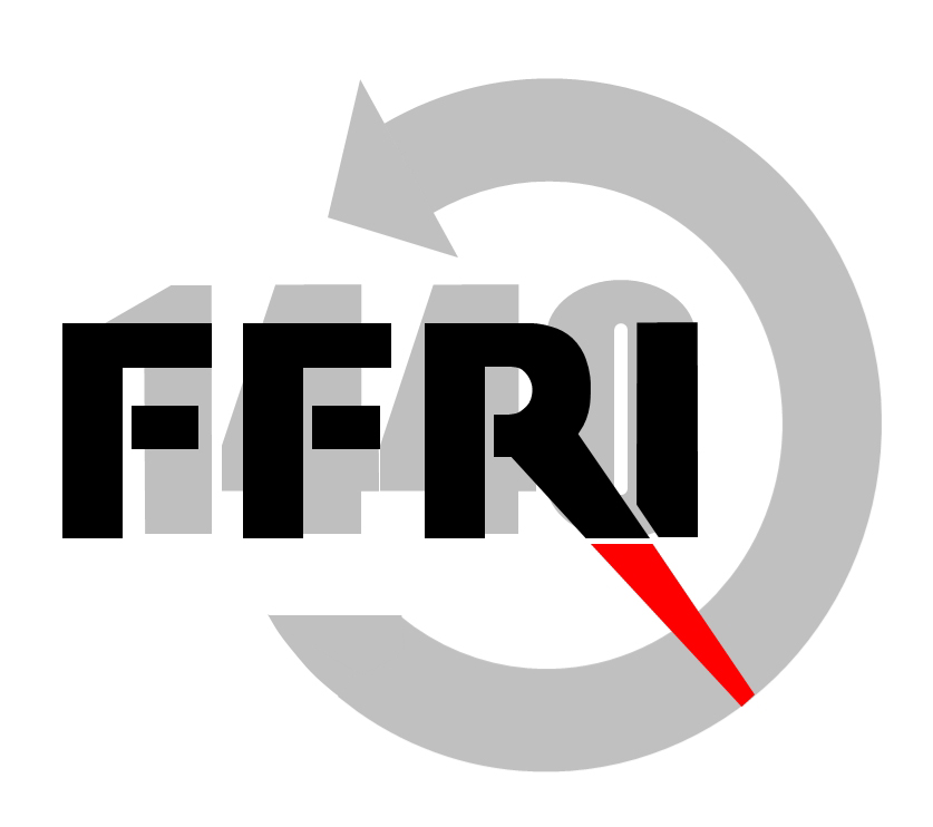 FFRI Inc.