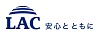 LAC Co.,Ltd.
