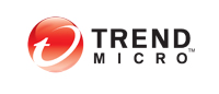 TrendMicro Incorporated
