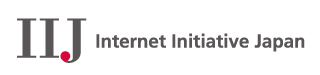  	Internet Initiative Japan Inc.