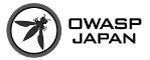 OWASP Global AppSec APAC