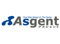 Asgent, Inc.