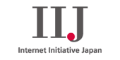 Internet Initiative Japan Inc.