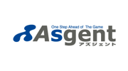 Asgent, Inc.