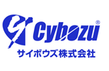 Cybozu, Inc.