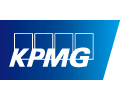KPMG Tax Corporation
