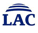 LAC Co.,Ltd.
