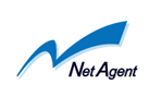 NetAgent Co.,Ltd.