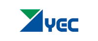 YEC Co., Ltd.