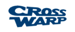 CROSSWARP Inc.