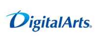 Digital Arts Inc.