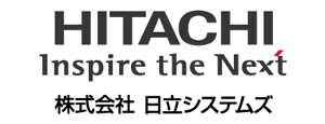 Hitachi Systems,Ltd.