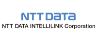 NTT DATA INTELLILINK Corporation