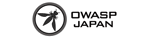 OWASP Japan