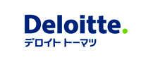 Deloitte Tohmatsu Risk Services Co., Ltd