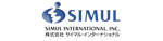 Simul International, Inc.
