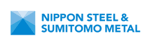 NIPPON STEEL ＆ SUMITOMO METAL CORPORATION