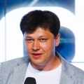 Sergey Gordeychik