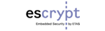イータス株式会社　ESCRYPT-エンベデッドセキュリティ