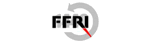 株式会社FFRI