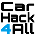 CarHack4All