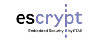 ETAS K.K. ESCYPT-Embedded Security