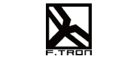 F.TRON Inc.