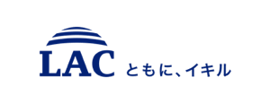 LAC Co., Ltd