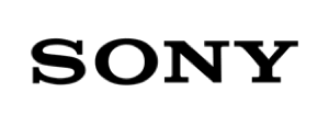Information Security Department, Sony Corporation