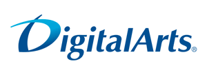 Digital Arts Inc.