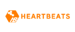 HEARTBEATS Corporation