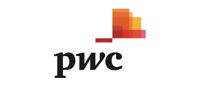 PwC サイバーサービス合同会社