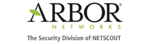 Arbor Networks, Inc.