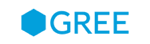 GREE, Inc.