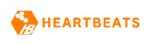 HEARTBEATS Corporation