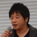 Yoshinari Fukumoto