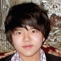 Kaoru Otsuka