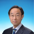 Ikuo Takahashi
