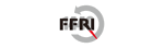 株式会社FFRI
