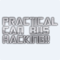 Practical CAN bus hacking